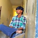 its____sahil____kumar____001 profile picture