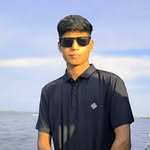 its_sahos profile picture