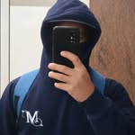 its__sahuji0007 profile picture