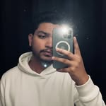 its_saim607 profile picture