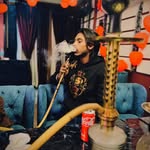 its__sajan__09 profile picture