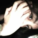 its_sakshi_cutti_001 profile picture