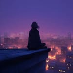 its_sakura_07 profile picture