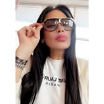 itssallydotcomm profile picture