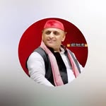 its_samajvadi_05 profile picture