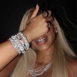 itssamariajane profile picture