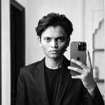 its__sameer____07 profile picture
