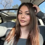 itssamglz profile picture