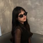 itssamxmie profile picture