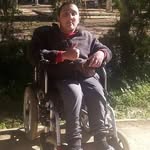 its_samy5 profile picture