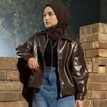 itssanasial profile picture
