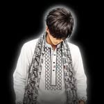 its_____sani____1 profile picture