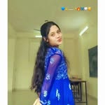 its_sanjana_kanarji profile picture
