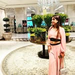 its_sanjanaojha profile picture