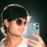 its_sanjay_hr_ profile picture