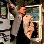 its_sanjay_kainth profile picture