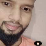 its_sanjeev_official profile picture