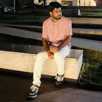 its__santhu profile picture