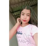 its_sanya_433 profile picture