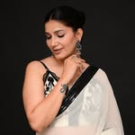 itssapnachoudhary profile picture