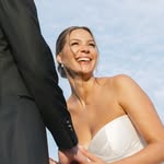 its_sarah_bates profile picture