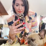 itssarahdonofrio profile picture