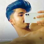 its__sartaj_malik_ profile picture