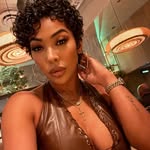 itssashadee profile picture