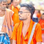its__satya__verma_123 profile picture