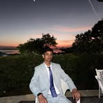 its__saudagar_ profile picture