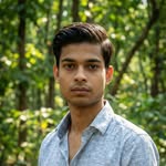 its_saurav_2331 profile picture