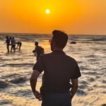 its_saurxbhh_ profile picture