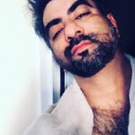 itssavagesoul profile picture
