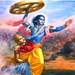 its_savan_chauhan profile picture