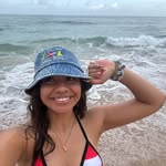 itssbellllaaaa profile picture