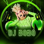 itsscarlettbobo profile picture