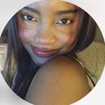 itss_christella profile picture
