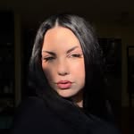 itsscm_ profile picture