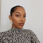 itssdimezz profile picture