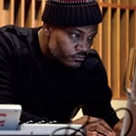itsseanc profile picture
