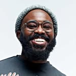itsseanmick profile picture