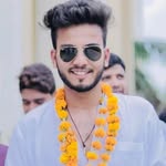its_sgm_26 profile picture