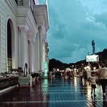 its_shaheen_official profile picture