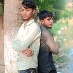 its__shahil___0786 profile picture