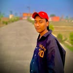 its__shahnazar profile picture