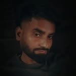 its_shahpk_ profile picture