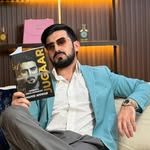 itsshaidanwar profile picture