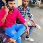 its_shailendra_12 profile picture