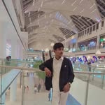 its_shakoor_khan profile picture