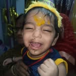 its___shambhavi1888 profile picture
